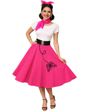 Load image into Gallery viewer, Butterfly Skirt with 8 colours to choose from