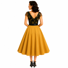 Load image into Gallery viewer, Grace Cocktail Dress