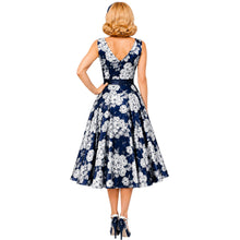Load image into Gallery viewer, Sophia Cocktail Dress