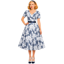 Load image into Gallery viewer, Sophia Cocktail Dress