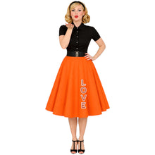 Load image into Gallery viewer, Love Skirt in 9 Colours