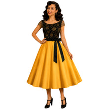 Load image into Gallery viewer, Grace Cocktail Dress