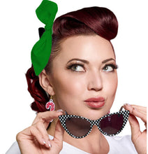 Load image into Gallery viewer, Head Scarves