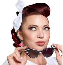 Load image into Gallery viewer, Head Scarves