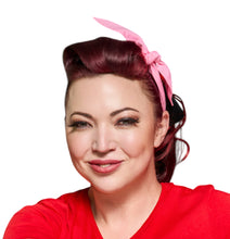 Load image into Gallery viewer, Head Scarves