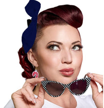 Load image into Gallery viewer, Head Scarves