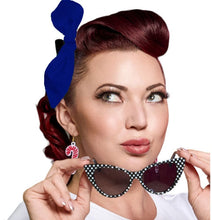 Load image into Gallery viewer, Head Scarves