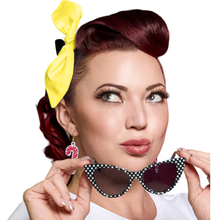 Load image into Gallery viewer, Head Scarves