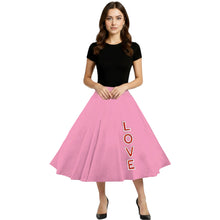 Load image into Gallery viewer, Love Skirt