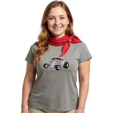 Load image into Gallery viewer, Hotrod Short Sleeve Tshirt