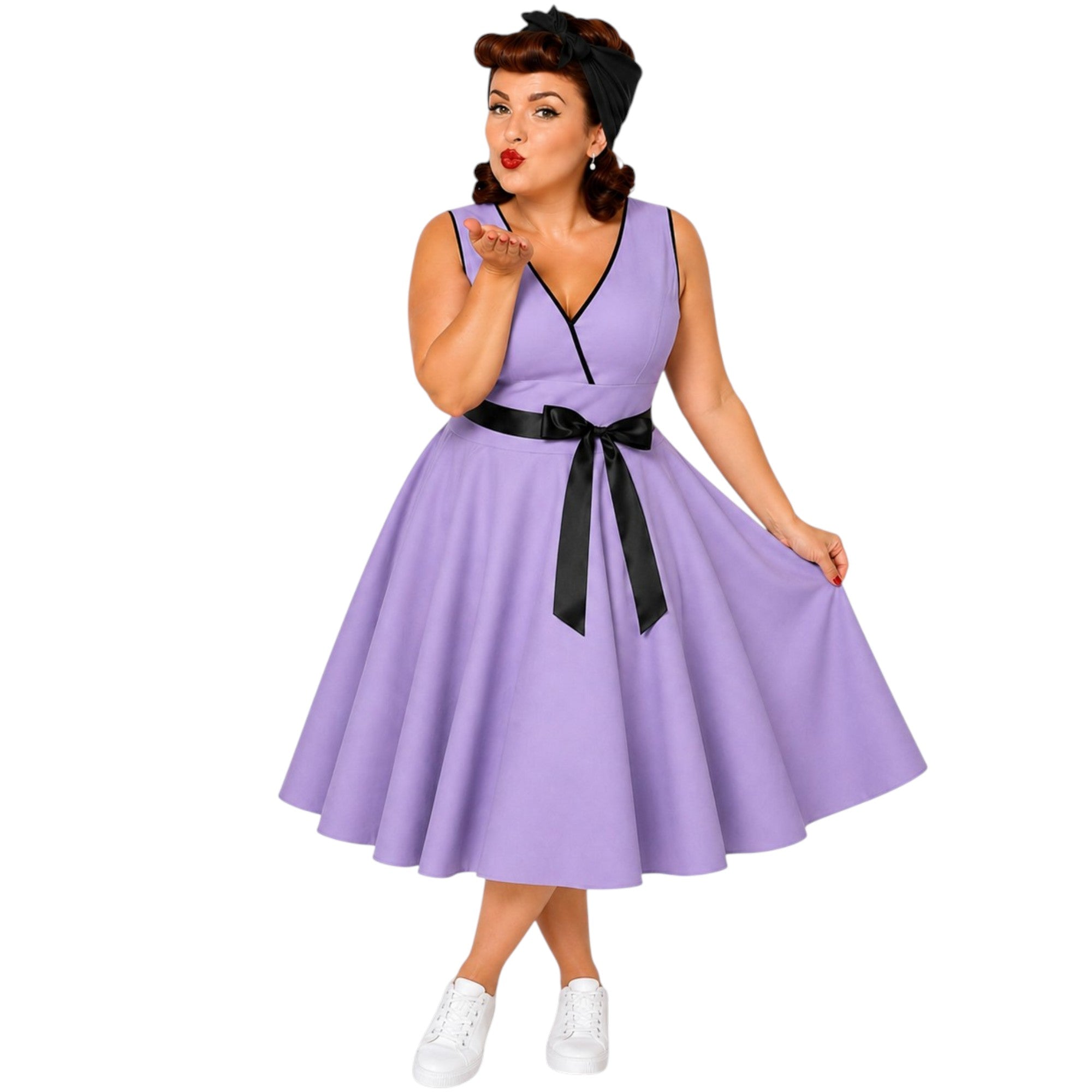 Audrey Hepburn inspired Dress. Choose from 7 Colours JK Retro Dresses Audrey Hepburn inspired Dress. Choose from 7 Colours JK Retro Dresses