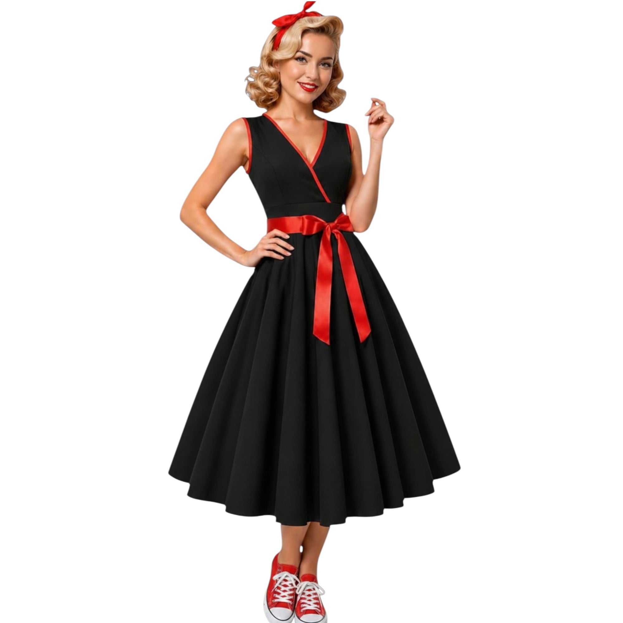 Audrey Hepburn inspired Dress. Choose from 7 Colours JK Retro Dresses Audrey Hepburn inspired Dress. Choose from 7 Colours JK Retro Dresses
