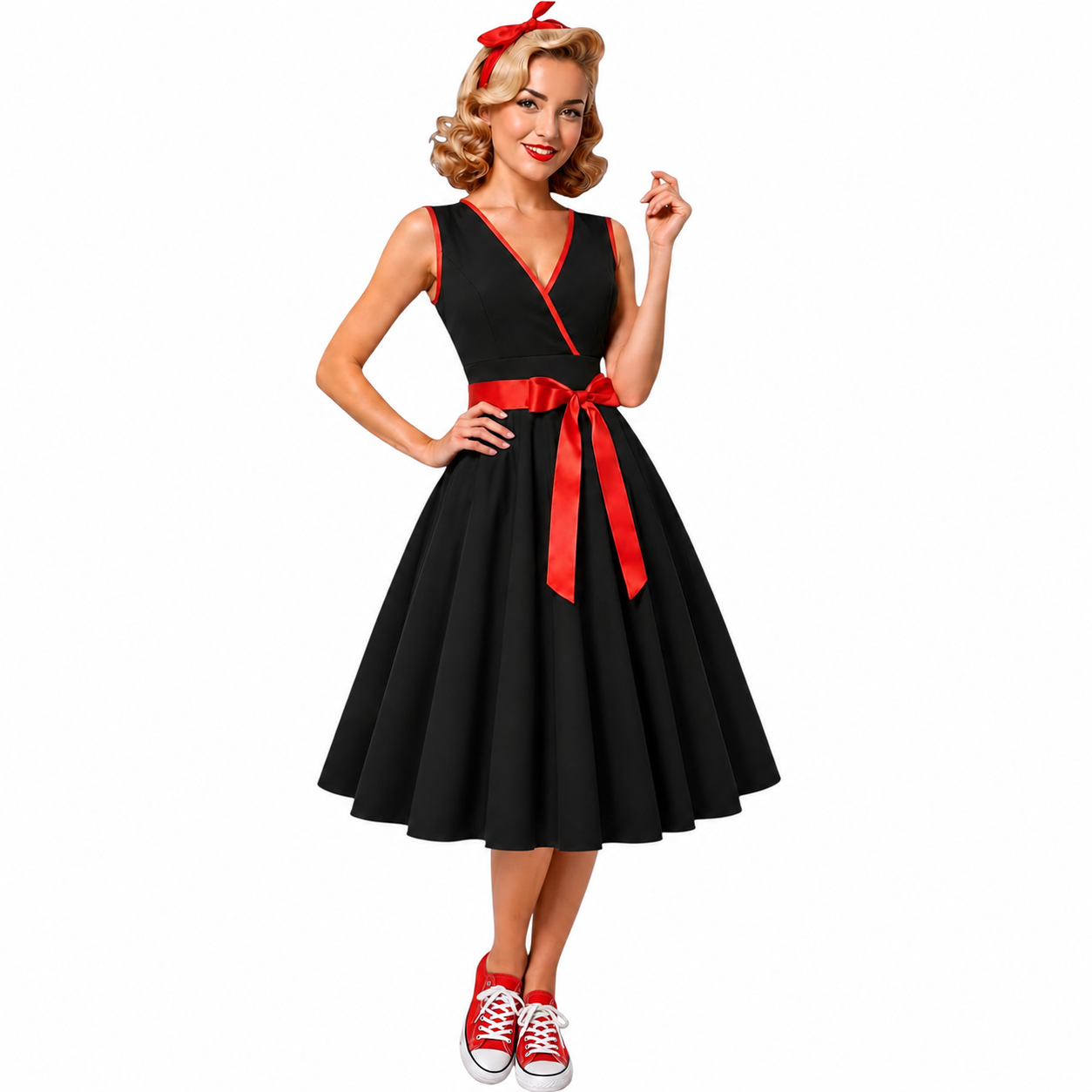 Audrey Hepburn inspired Dress. Choose from 7 Colours – JK Retro Dresses Audrey Hepburn inspired Dress. Choose from 7 Colours – JK Retro Dresses