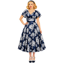 Load image into Gallery viewer, Sophia Cocktail Dress
