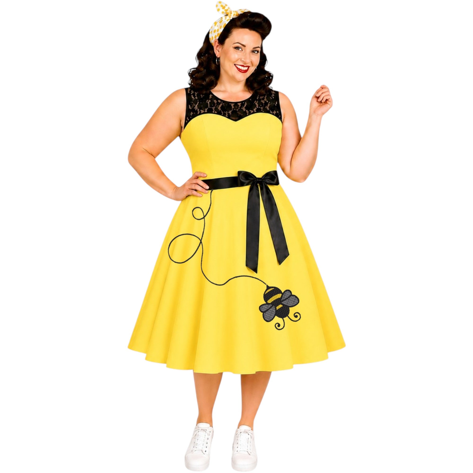 retro dresses australia Vintage, Retro & 50s Dresses Australia