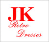 JK Retro Dresses