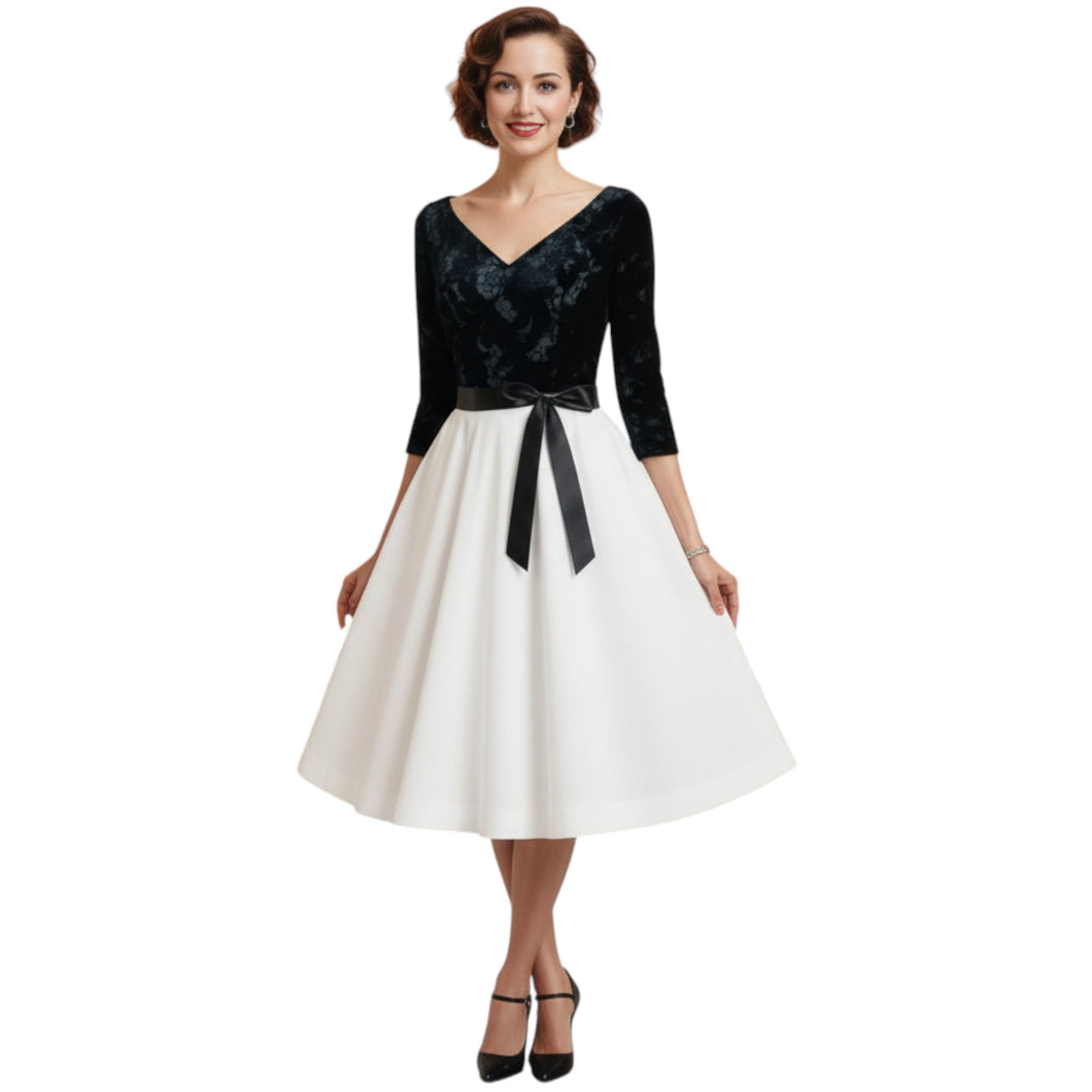 sachin and babi light blue dress Cocktail & Party Dresses for Women | Petal & Pup