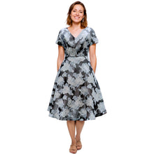 Load image into Gallery viewer, Sophia Cocktail Dress

