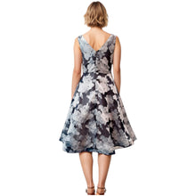Load image into Gallery viewer, Sophia Cocktail Dress
