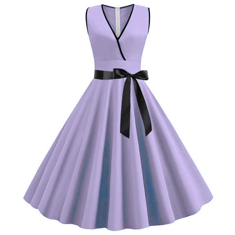 Audrey hepburn hotsell formal dresses