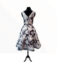 Load image into Gallery viewer, Sophia Cocktail Dress
